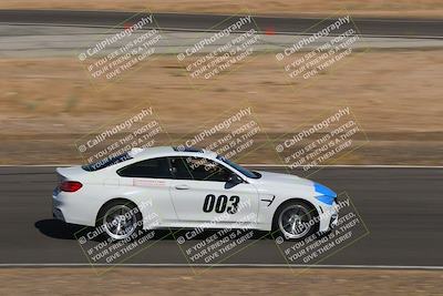 media/Jul-02-2022-Extreme Speed (Sat) [[947c7f1166]]/4-Orange/340PM Turn 6/